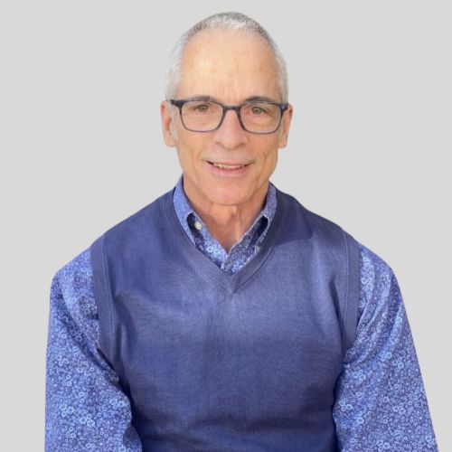 Team Member Image